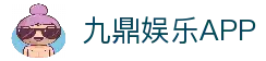 APP下载